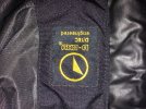 dainese5.jpg