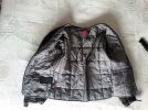 dainese6.jpg
