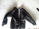dainese7.jpg