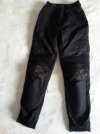 dainese9.jpg