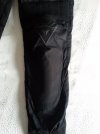 dainese10.jpg