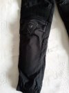 dainese11.jpg