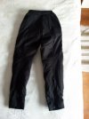dainese13.jpg