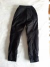 dainese14.jpg