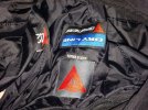 dainese15.jpg