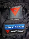 dainese16.jpg