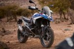 BMW-R-1300-GS-2024-1.jpg