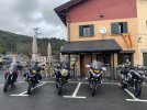IMG_0749.jpeg