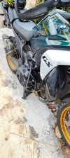 IMG_20231101_134516_218.jpg