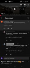 Screenshot_2023-11-01-16-09-18-62_f9ee0578fe1cc94de7482bd41accb329.jpg