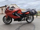 IMG_20231101_163430.jpg