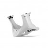 BMG-283R0-B0-00-Lower-Fairing-XSR900GP-Studio-001.jpg
