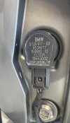 IMG_8821.jpeg