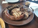 IMG20231102095901.jpg