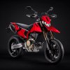 ducati 02.jpg