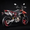 ducati 03.jpg