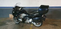 R1200RT 2.jpg