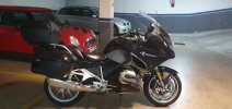 R1200RT 3.jpg