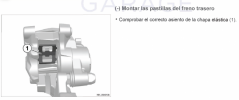 Captura de Pantalla 2023-11-02 a las 19.41.33.png