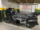 IMG_5932.jpeg