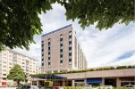 hotel 3.jpeg