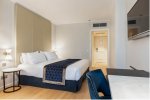 hotel 2.jpeg hotel 2.jpeg
