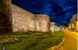 muralla 3.png muralla 3.png