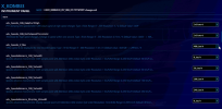 2023-11-03 08_26_48-374 451 488 - AnyDesk.png