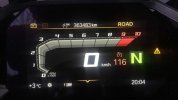 BMW-con-360k-kms.jpeg