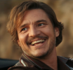 1699005955632.png