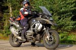 bmw-r-1250-gs-363000km_4.jpg