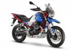 moto-guzzi-v85tt-evocative-blue-uyuni-front-right.jpg