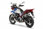 moto-guzzi-v85tt-evocative-blue-uyuni-back-left.jpg