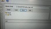 IMG_0938.jpeg