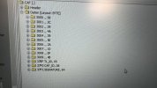 IMG_0945.jpeg