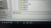 IMG_0947.jpeg