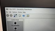 IMG_0934.jpeg