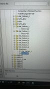 IMG_0953.jpeg