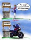 IMG_3694.jpeg