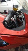 IMG_20231103_150748.jpg