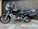 IMG_5786.JPG
