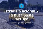 ROUTE 66 PORTUGAL.jpeg