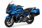 2022-bmw-r-1250-rt-first-look-sport-touring-motorcycle-10.jpg