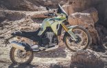 Kove-800-adv-motocykl-turystyczny-terenowy-terenowe-enduro-offroadowy-ADV-adventure-900x580-1.jpg