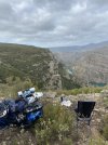 IMG_0476.jpeg