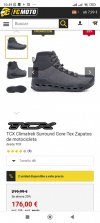 Screenshot_2023-11-05-10-49-41-015_com.android.chrome.jpg
