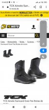 Screenshot_2023-11-05-10-48-31-987_com.android.chrome.jpg