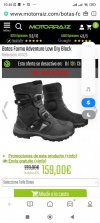 Screenshot_2023-11-05-10-46-01-641_com.mi.globalbrowser.jpg