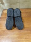 IMG_0275.jpeg