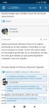 Screenshot_2023-11-05-14-08-58-388_com.android.chrome.jpg